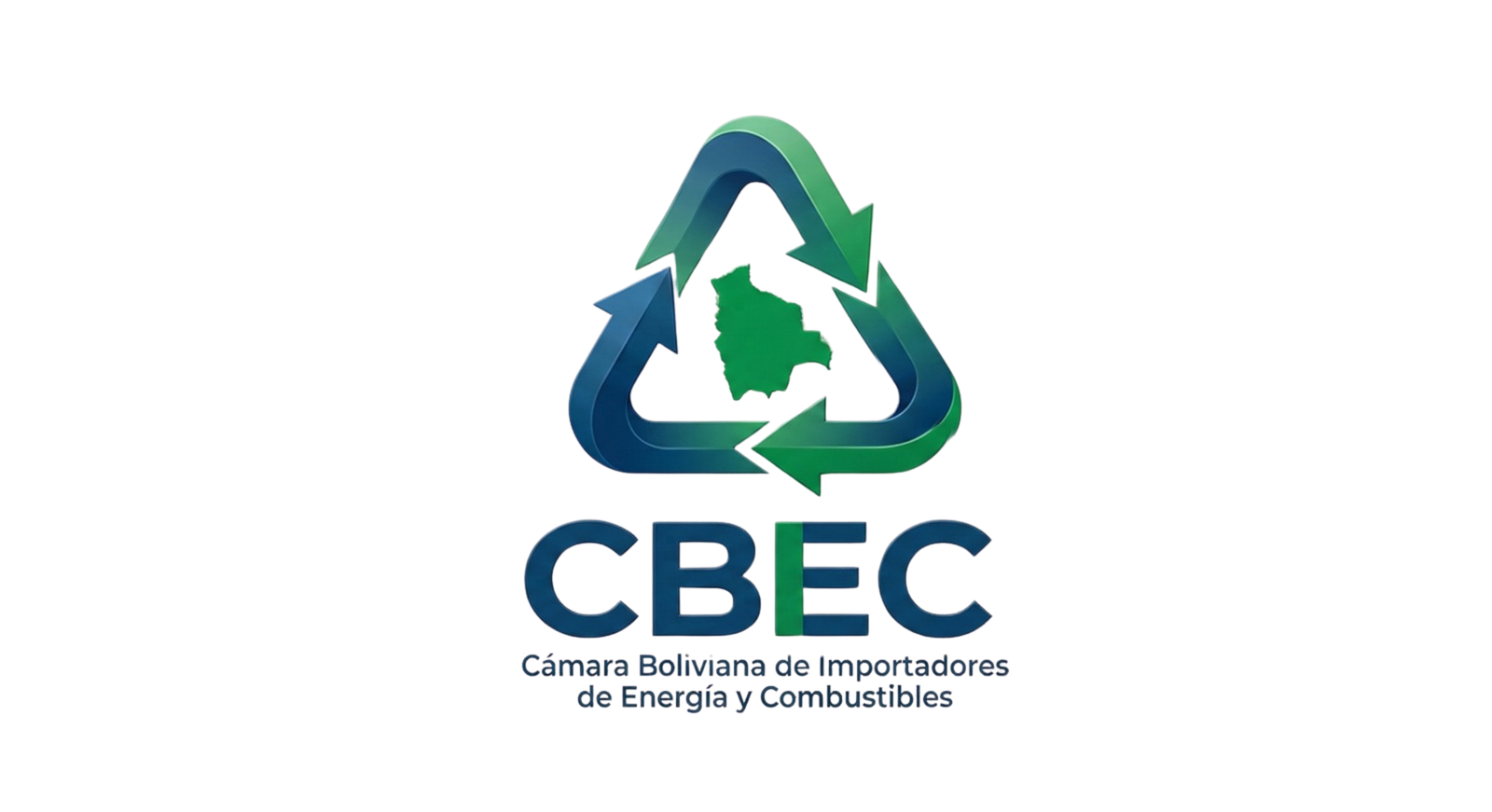 CBEC - Cámara Boliviana de Importadores de Energía y Combustibles